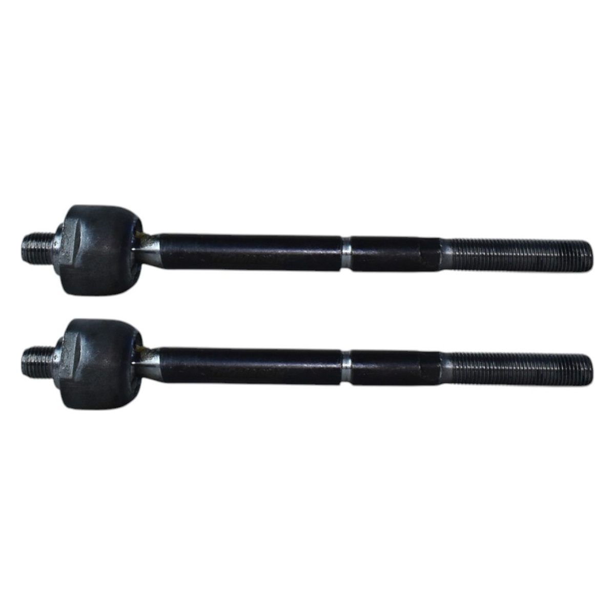 Kit X2 Articulacion Axial Precap Izquierdo Y Derecho Thompson Renault Fluence 2010 En Adelante